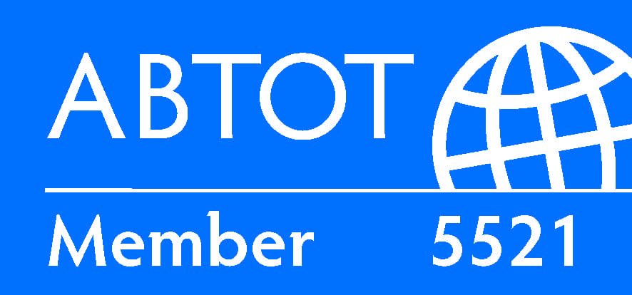 ABTOT member 5521